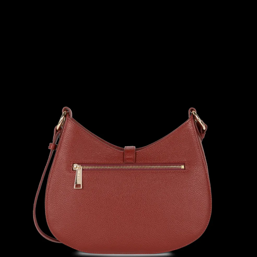 Sac Besace