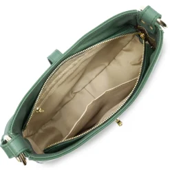 Sac Besace