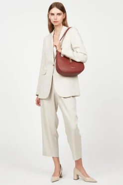 Sac Besace