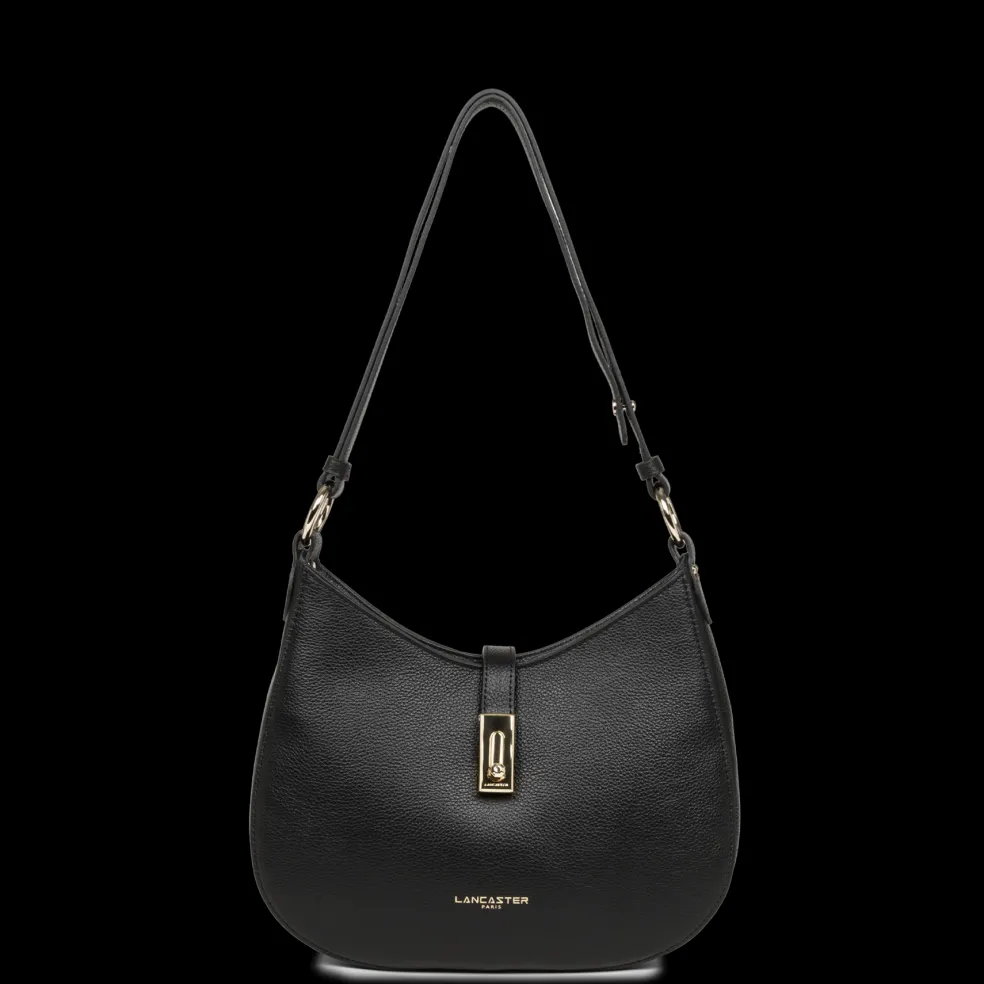 Sac Besace