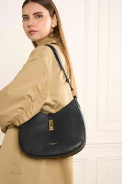 Sac Besace