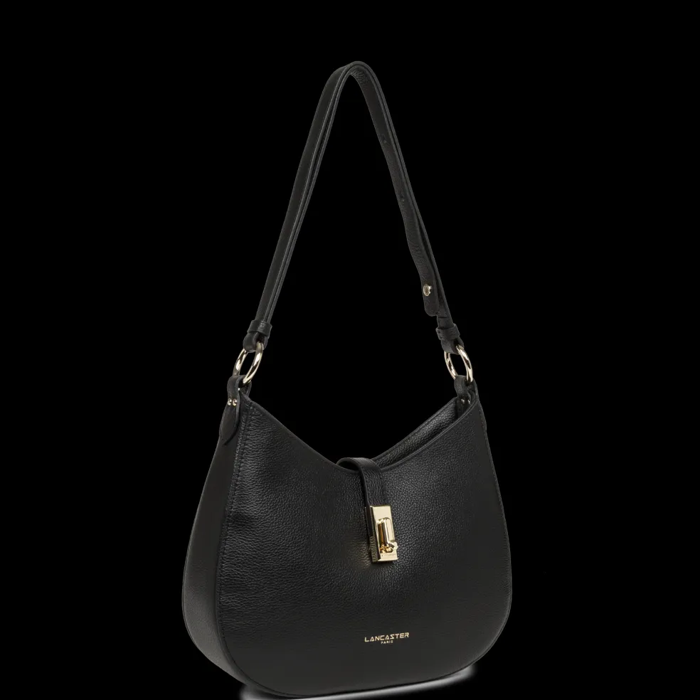 Sac Besace