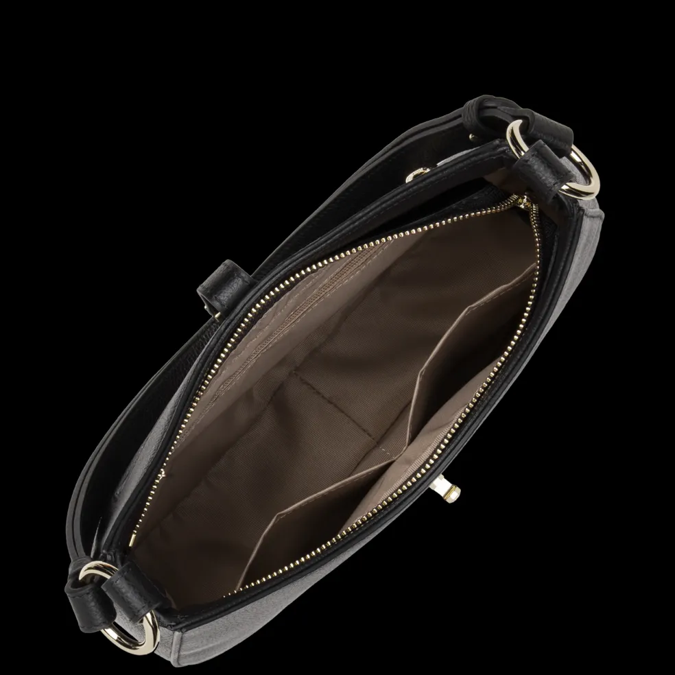 Sac Besace