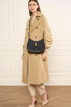Sac Besace