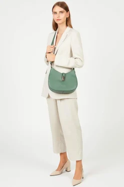 Sac Besace