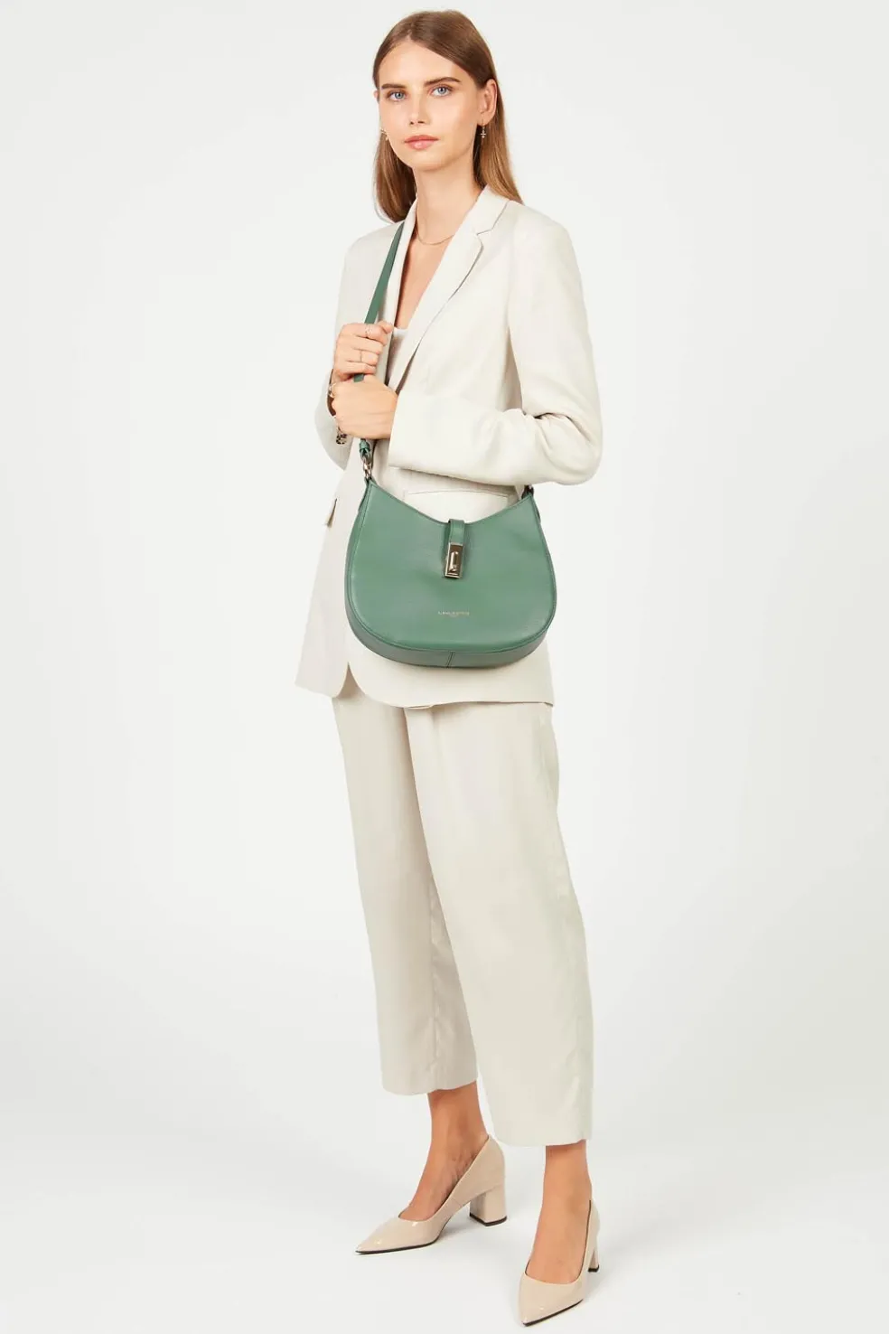 Sac Besace