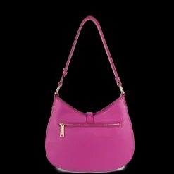 Sac Besace