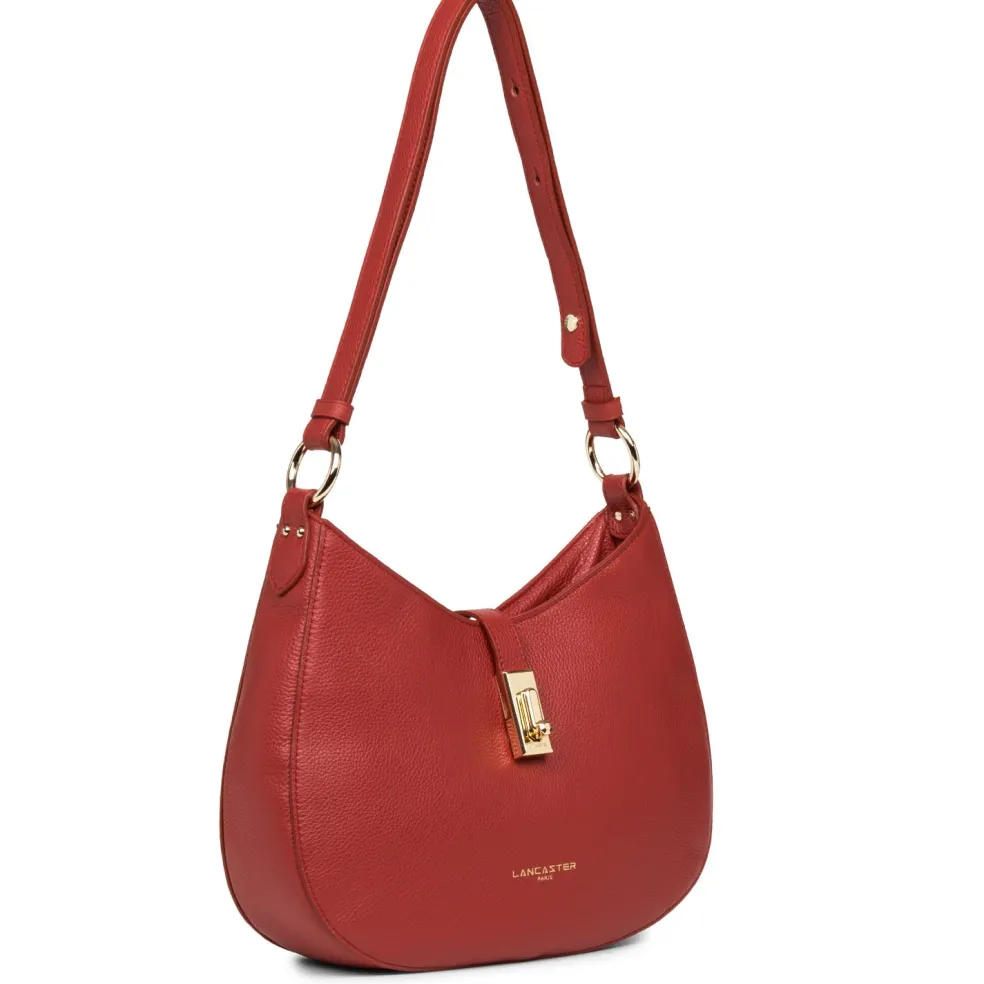 Sac Besace