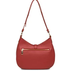 Sac Besace