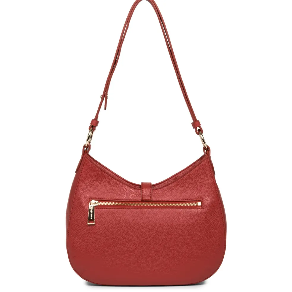 Sac Besace