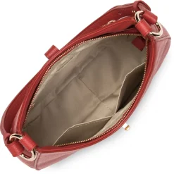 Sac Besace