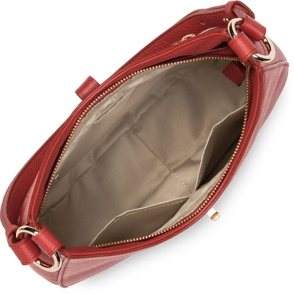 Sac Besace