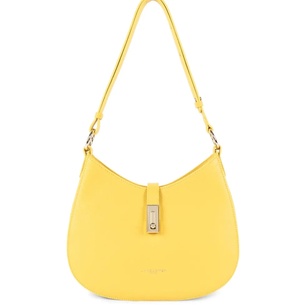 Sac Besace