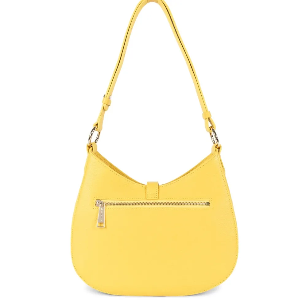 Sac Besace