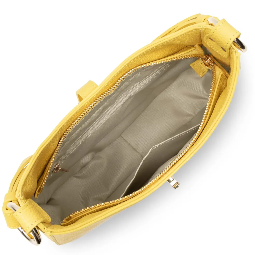 Sac Besace