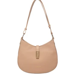 Sac Besace