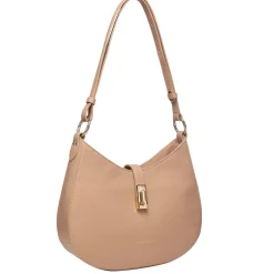 Sac Besace