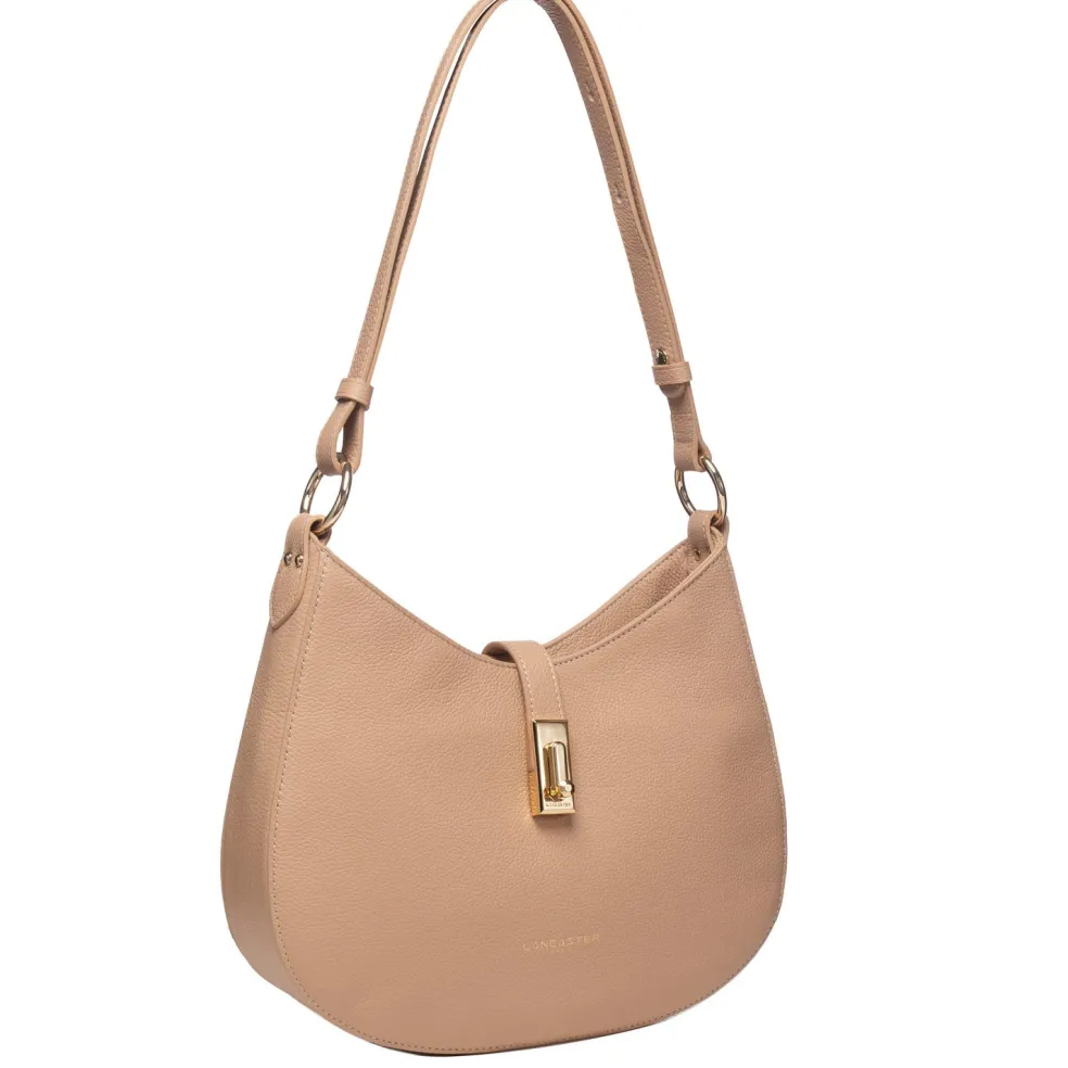 Sac Besace