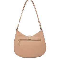 Sac Besace