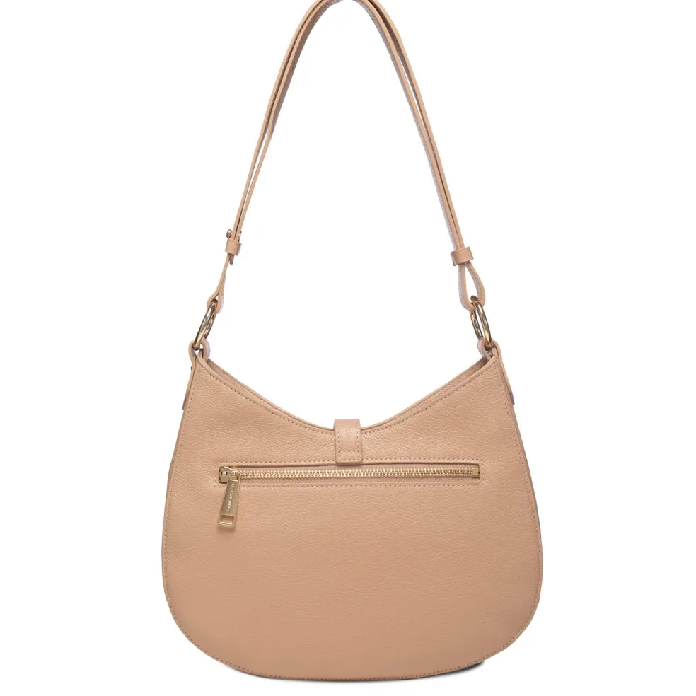 Sac Besace