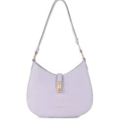 Sac Besace