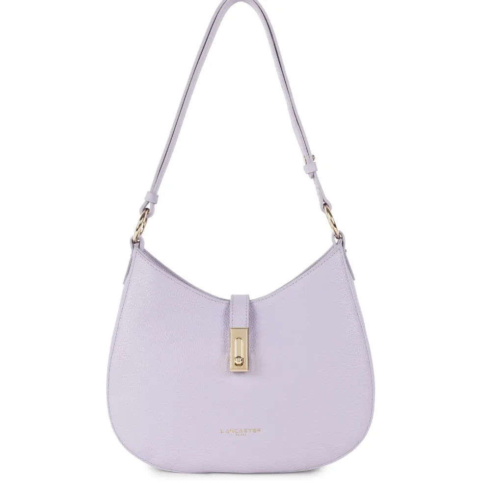 Sac Besace