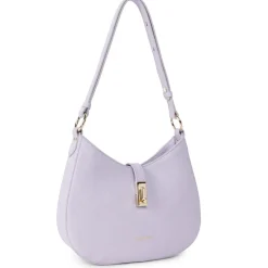 Sac Besace