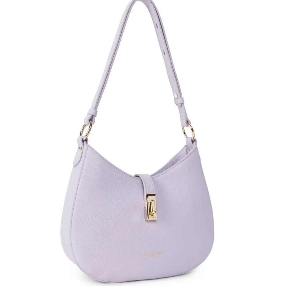 Sac Besace