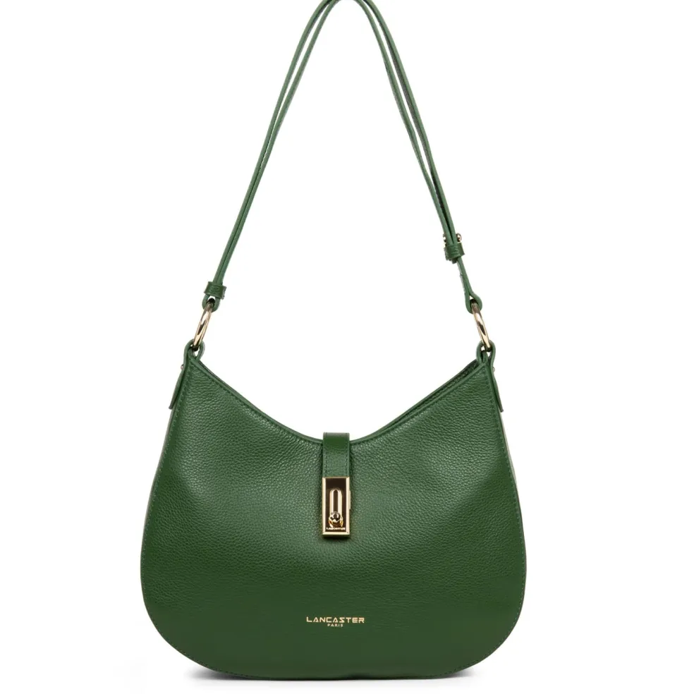 Sac Besace