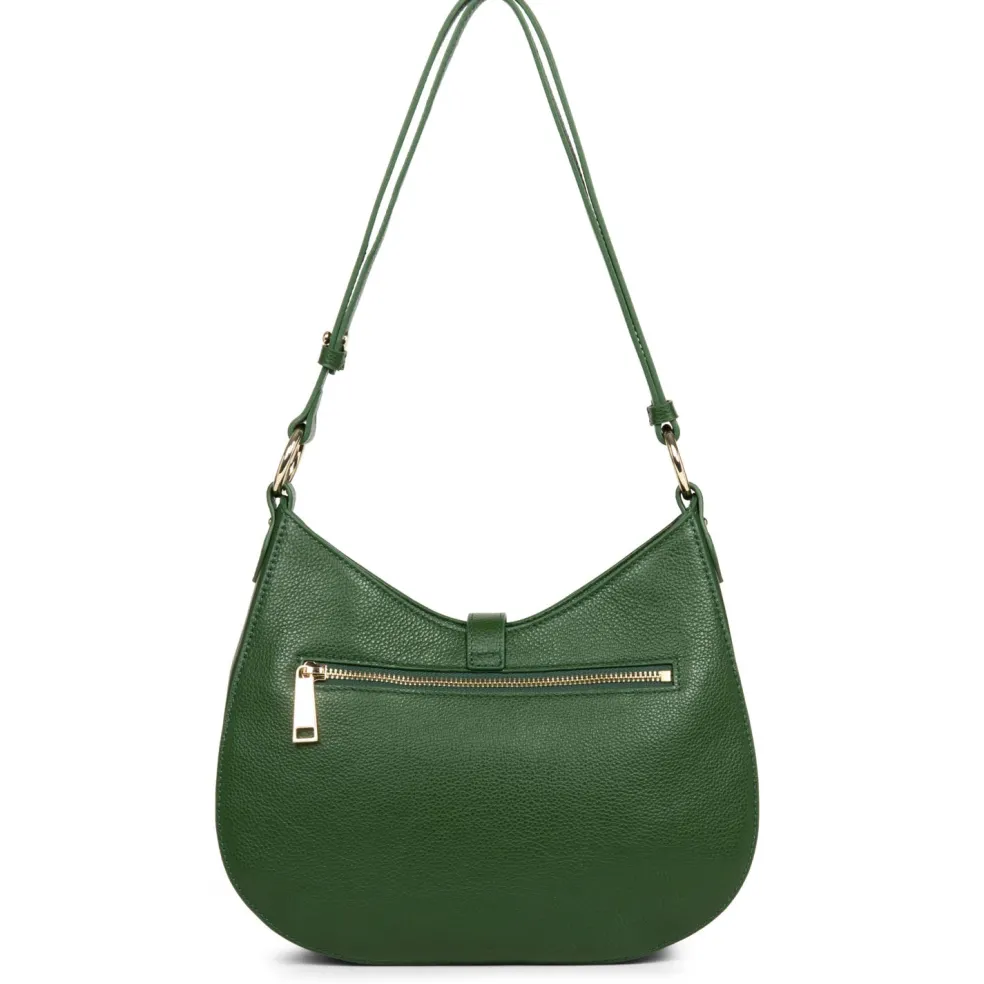 Sac Besace