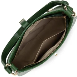 Sac Besace