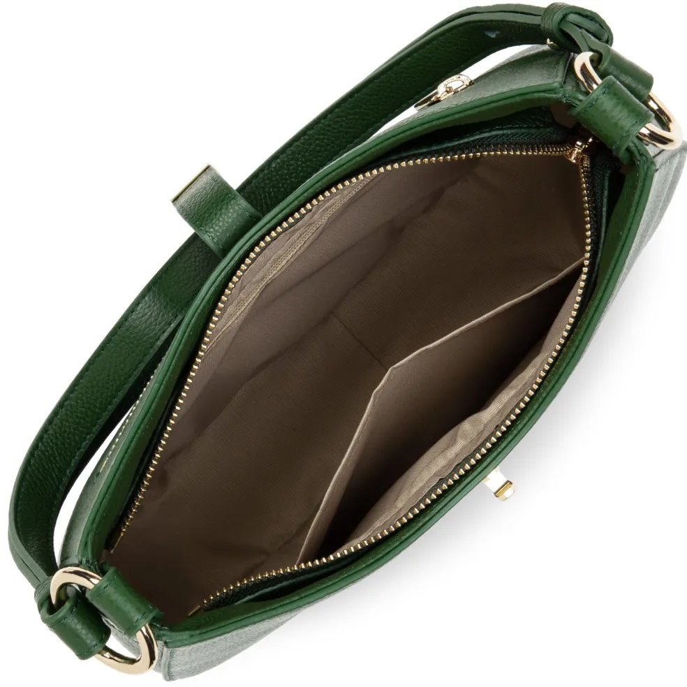 Sac Besace