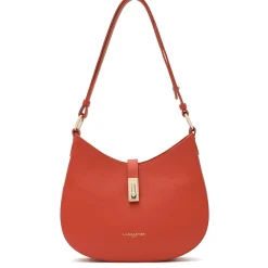 Sac Besace