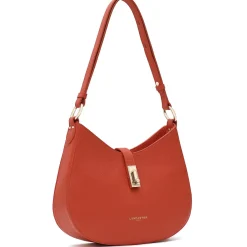 Sac Besace