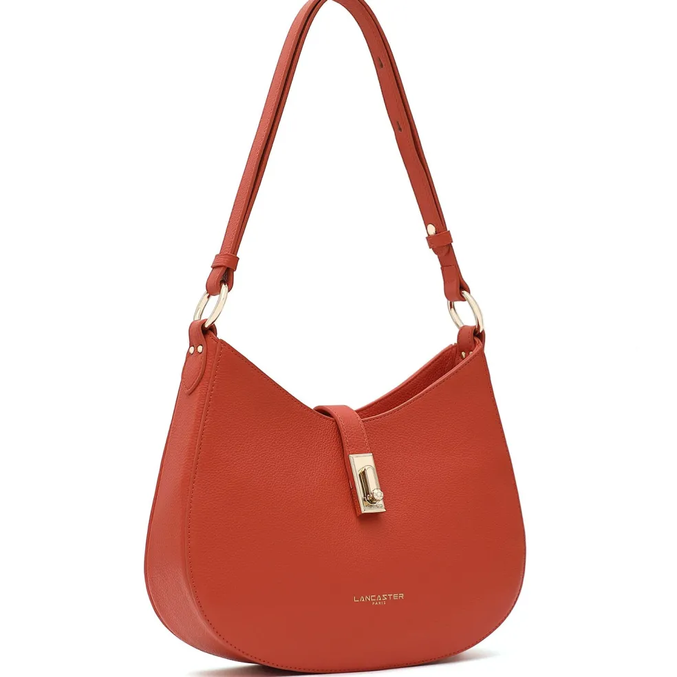 Sac Besace