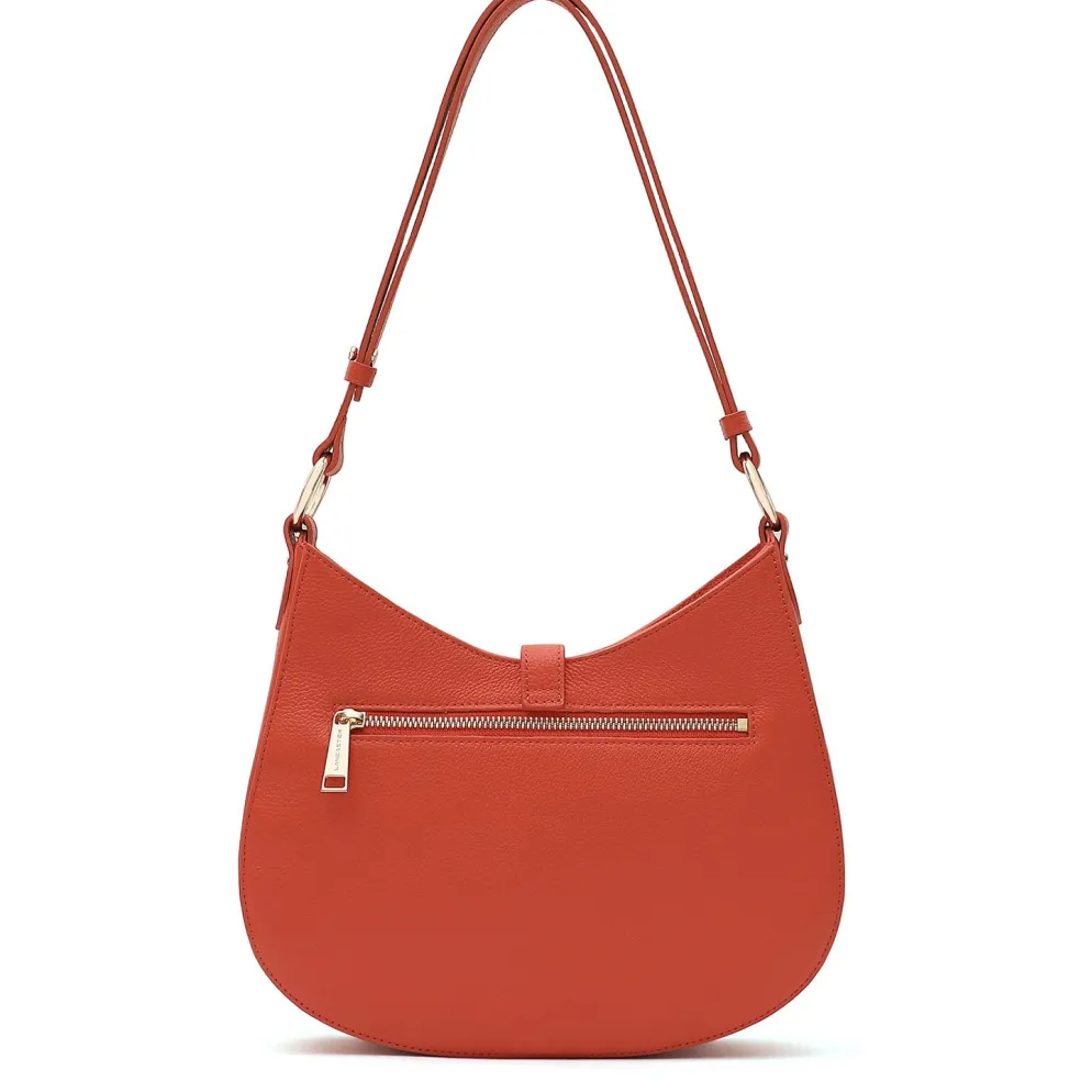 Sac Besace