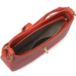 Sac Besace