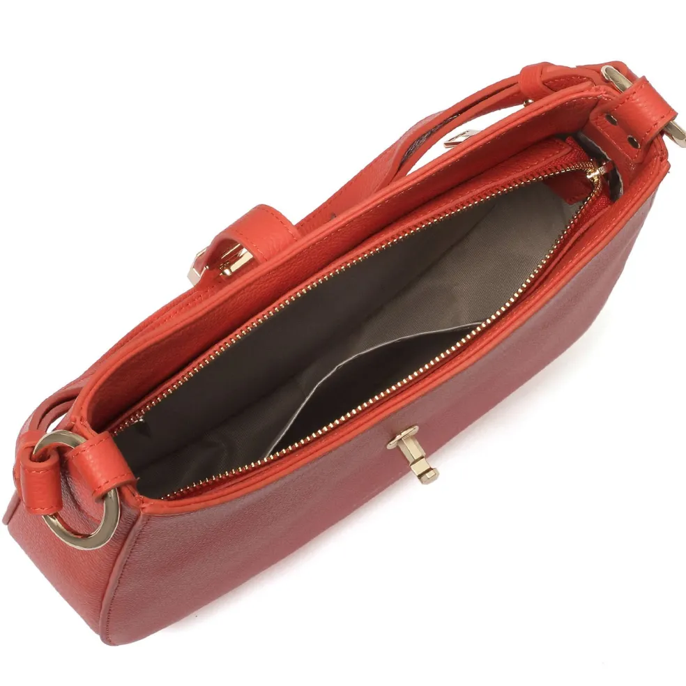 Sac Besace