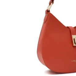 Sac Besace