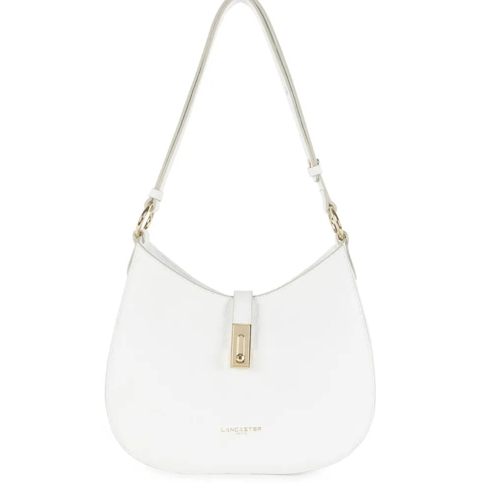 Sac Besace