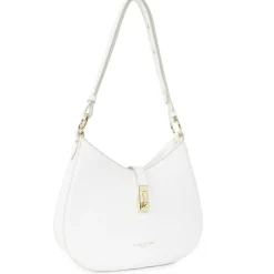 Sac Besace