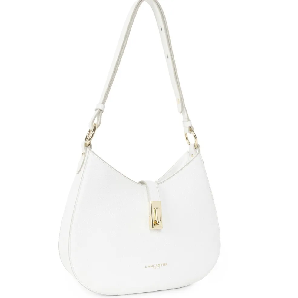 Sac Besace