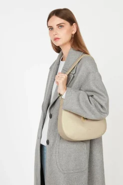Sac Besace
