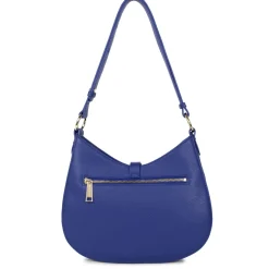 Sac Besace