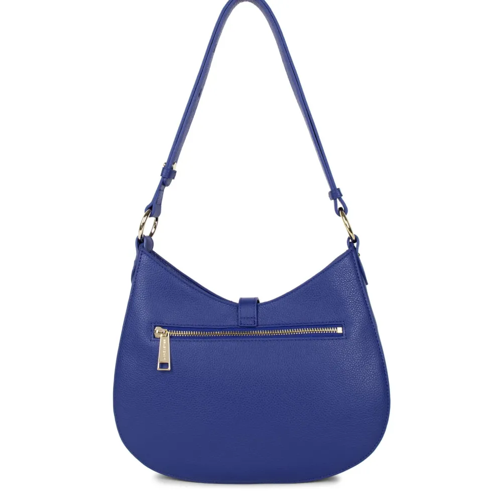Sac Besace