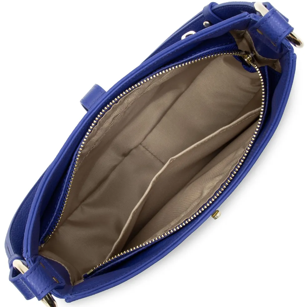 Sac Besace