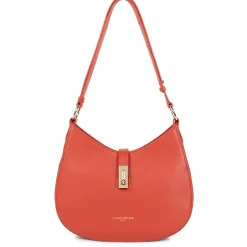 Sac Besace