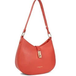 Sac Besace