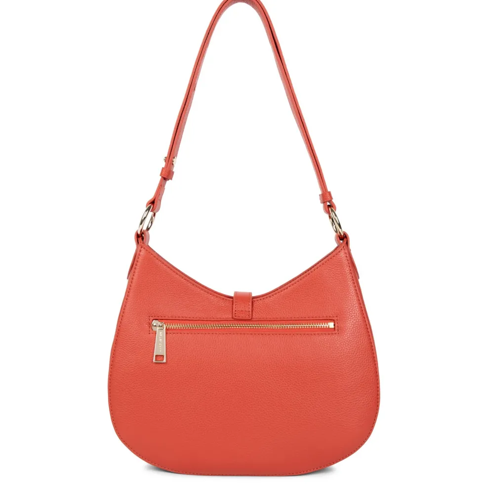 Sac Besace