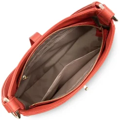 Sac Besace
